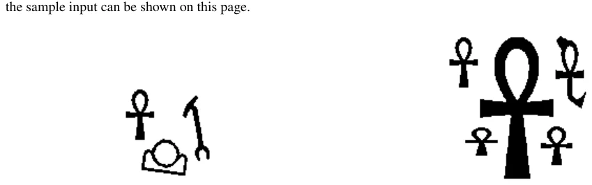 Figure C.3: AAAAA